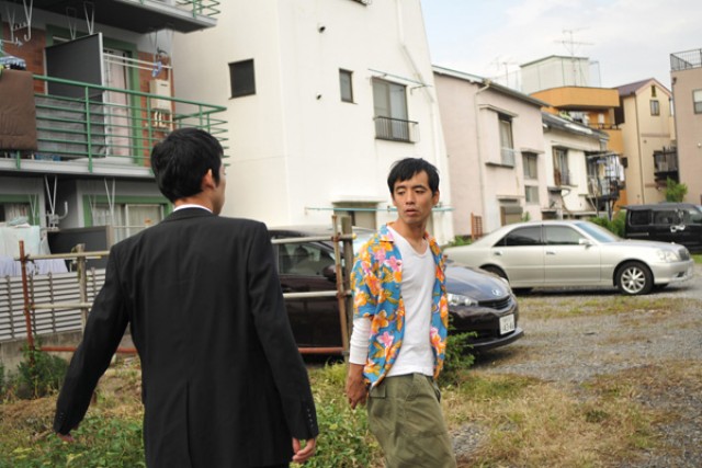 桃まつりpresents すき Sai Kai の上映スケジュール 映画情報 映画の時間