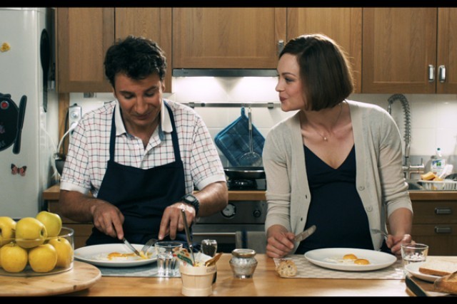 シェフ 三ツ星レストランの舞台裏へようこそ の上映スケジュール 映画情報 映画の時間 シェフ 三ツ星レストランの舞台裏へようこそ の上映スケジュール 映画情報 映画の時間