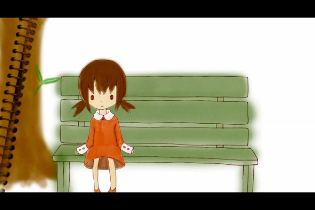 ココロ迷子の上映スケジュール 映画情報 映画の時間