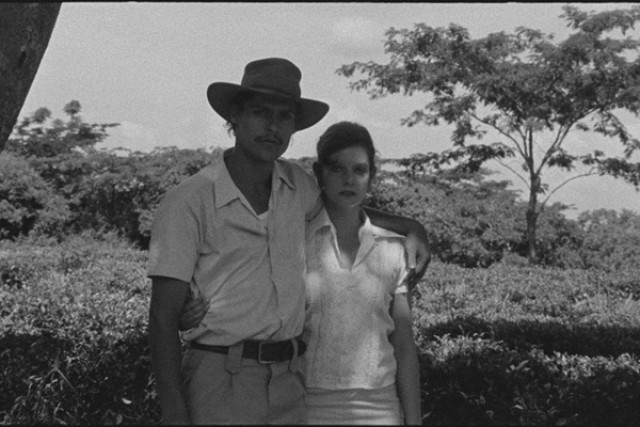 熱波の上映スケジュール 映画情報 映画の時間