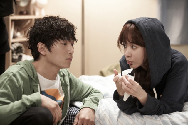 マイpsパートナーの上映スケジュール 映画情報 映画の時間