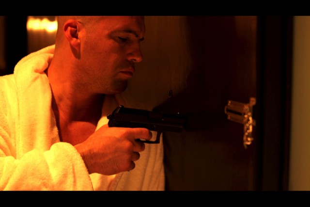 アウトレイジ ギャングの上映スケジュール 映画情報 映画の時間