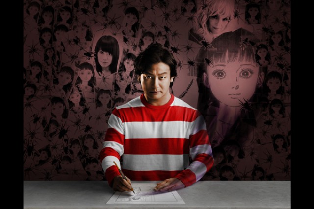 マザーの上映スケジュール 映画情報 映画の時間