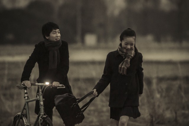 沈まない三つの家の上映スケジュール 映画情報 映画の時間