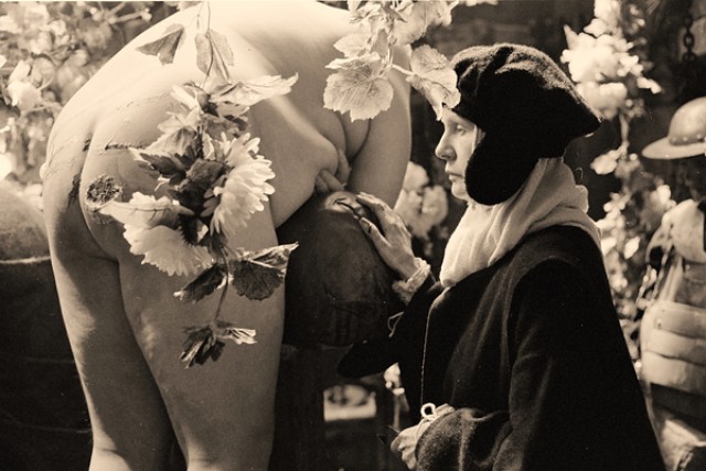 神々のたそがれの上映スケジュール 映画情報 映画の時間