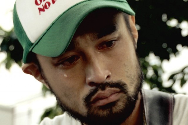 選挙フェス の上映スケジュール 映画情報 映画の時間