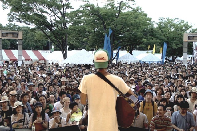 選挙フェス の上映スケジュール 映画情報 映画の時間