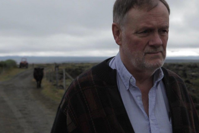 最後の1本 ペニス博物館の珍コレクション の上映スケジュール 映画情報 映画の時間