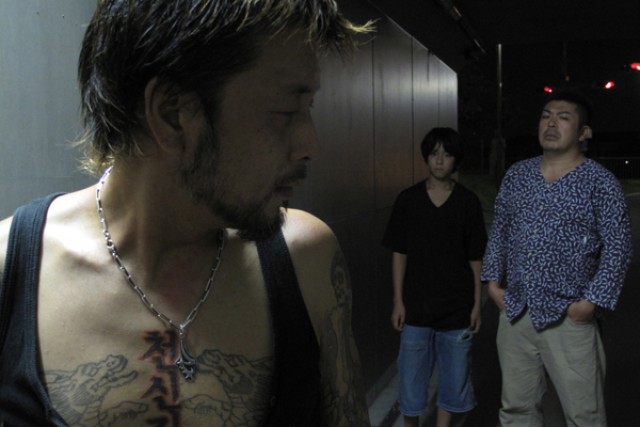 大阪外道の上映スケジュール 映画情報 映画の時間 大阪外道の上映スケジュール 映画情報 映画の時間