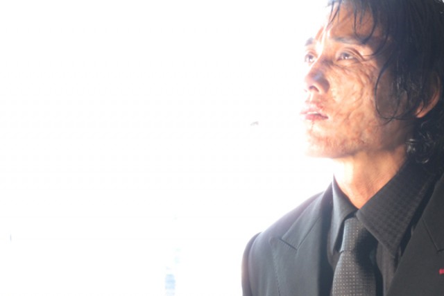 大阪蛇道の上映スケジュール 映画情報 映画の時間 大阪蛇道の上映スケジュール 映画情報 映画の時間