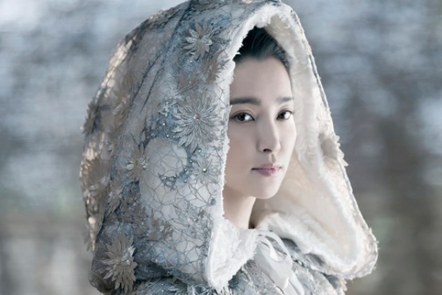 魔界戦記 雪の精と闇のクリスタル の上映スケジュール 映画情報 映画の時間