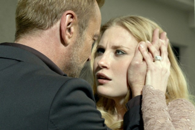 イレブン ミニッツの上映スケジュール 映画情報 映画の時間