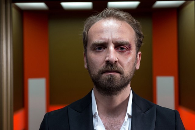 イレブン ミニッツの上映スケジュール 映画情報 映画の時間