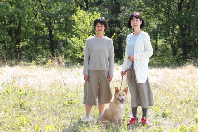 話す犬を 放すの上映スケジュール 映画情報 映画の時間