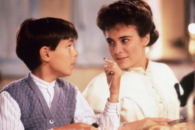 プロヴァンス物語 マルセルのお城の上映スケジュール 映画情報 映画の時間