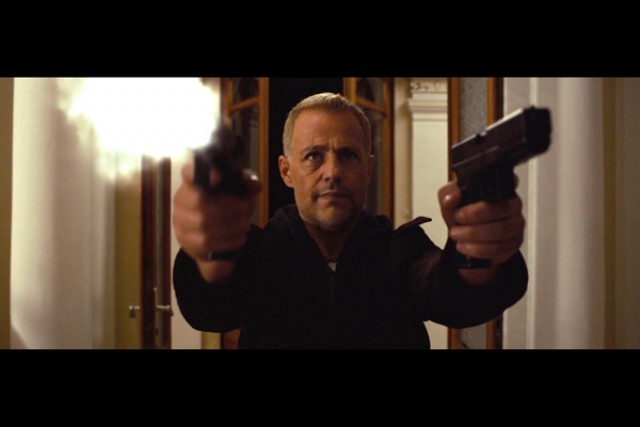 バトル ドローンの上映スケジュール 映画情報 映画の時間