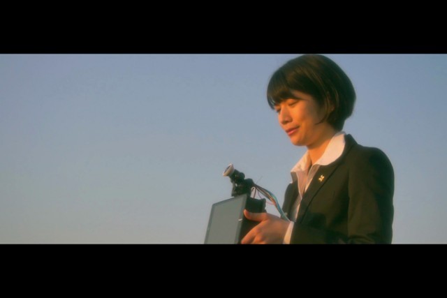 センターラインの上映スケジュール 映画情報 映画の時間