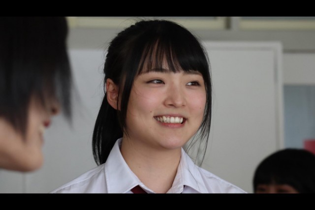 カーテンコールの上映スケジュール 映画情報 映画の時間