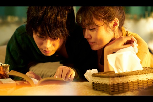 最新 映画 将 菅田 暉 菅田将暉、主演映画でセカオワFukaseが俳優デビュー「学ぶところだらけでした」