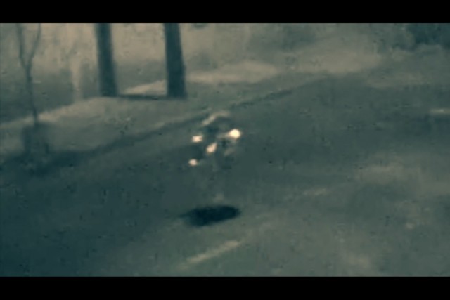 Ufo真相検証ファイルpart2 戦慄 カメラに映った宇宙人たちの上映スケジュール 映画情報 映画の時間