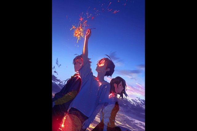 サマーゴースト 上映館 上映スケジュール 全国 映画の時間 サマーゴースト 上映館 上映スケジュール 全国 映画の時間