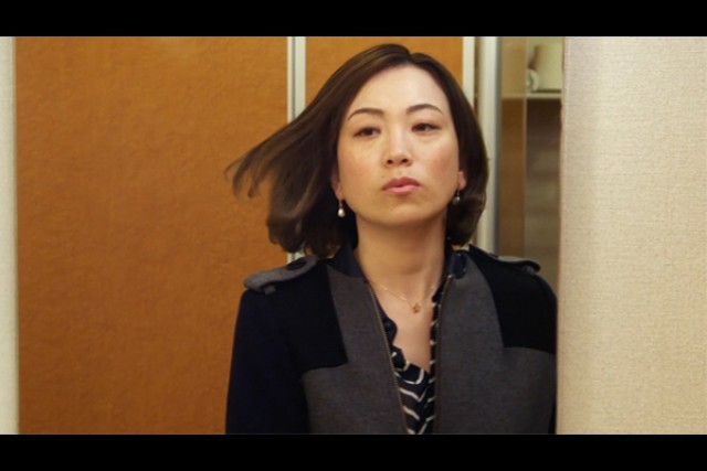 愛のくだらないの上映スケジュール 映画情報 映画の時間