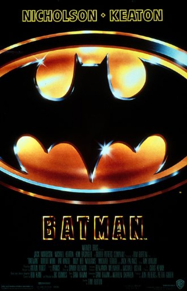 時間 バットマン 上映 『THE BATMAN－ザ・バットマン－』上映時間は2時間55分！
