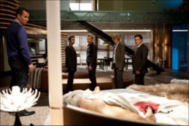 Loft 完全なる嘘 トリック の上映スケジュール 映画情報 映画の時間 Loft 完全なる嘘 トリック の上映スケジュール 映画情報 映画の時間