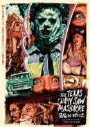 悪魔のいけにえ