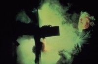 ザ・フォッグ（1979）