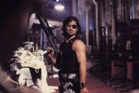 ニューヨーク1997