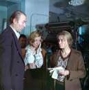 鏡のイメージ画像１