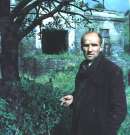 ストーカー（1979）のイメージ画像１