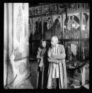 アンドレイ・ルブリョフのイメージ画像１