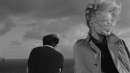 情事(1960)のイメージ画像1