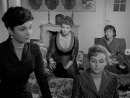 女ともだち（1955）のイメージ画像１