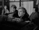 女ともだち（1955）のイメージ画像１