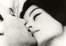 男と女（1966）のイメージ画像１