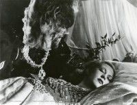 美女と野獣（1946）の画像