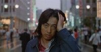 太陽を盗んだ男
