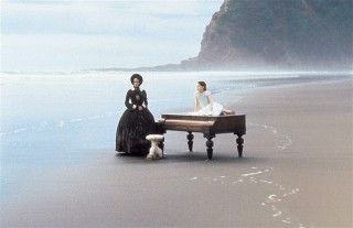 ピアノ・レッスンのイメージ画像１