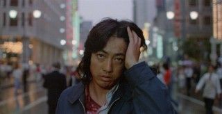 太陽を盗んだ男のイメージ画像1