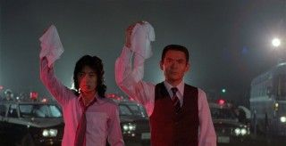 太陽を盗んだ男のイメージ画像2