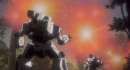 機動警察パトレイバー2 the Movieのイメージ画像１