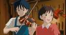 耳をすませば(1995)のイメージ画像1