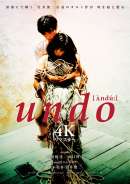undo