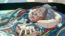 老人Zのイメージ画像１