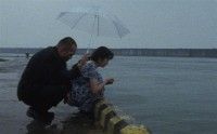 ヌードの夜
