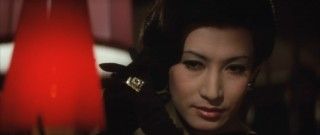 黒蜥蜴(1968)のイメージ画像1