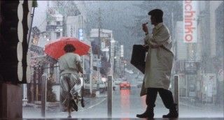 死んでもいい（1992）のイメージ画像２
